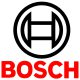 Automotive Moderator / Moderatorin Susanne Schöne für Bosch in Berlin